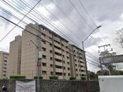 DEPTO EN VENTA DE REMATE ARENAL 694 TEPEPAN