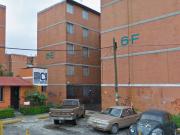 DEPTO EN VENTA DE REMATE BANCARIO,FUENTE DE LORETO...