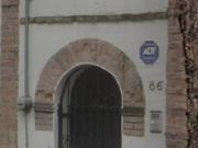 depto en venta de remate disponible en alc. benito...