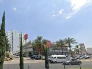 DEPTO EN VENTA DE REMATE MAGNOCENTRO 105, BOSQUE DE LAS...