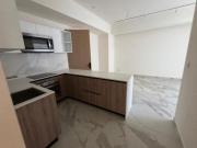 Depto en Venta de Tres Recámaras Santa Fe