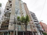 DEPTO. EN VENTA DEL VALLE, BENITO JUAREZ JUNTO MITIKAH...