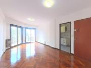 Depto en venta dos ambientes Tigre centro