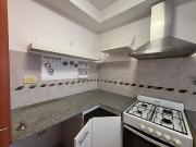 Depto en venta dos dormis cochera excelente zona