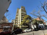 Depto en venta Dos dormitorios Nueva Cordoba