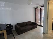 DEPTO EN VENTA | EDIFICIO MARIA REINA XVI | 1 dor