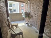 DEPTO EN VENTA | EDIFICIO MARIA REINA XVI