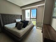 DEPTO EN VENTA EMERALD LA ISLA RESIDENCES