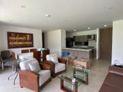 DEPTO en Venta en ACACIAS, BENITO JUÁREZ DEPTO en Venta en ACACIAS, BENITO JUÁREZ