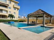 DEPTO EN VENTA EN ACANCEH