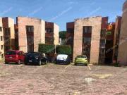 DEPTO EN VENTA EN ACAPATZINGO, Cuernavaca