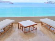 DEPTO. EN VENTA EN ACAPULCO Centro de la Bahía Torre...