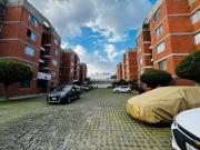 DEPTO EN VENTA EN AGRICOLA PANTITLAN