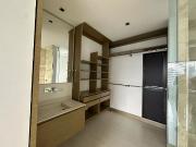 Depto en VENTA en ALGARÍN