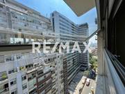 Depto en venta en AMPLIACIÓN GRANADA Lago Neuchâtel,...