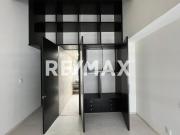 Depto en venta en AMPLIACIÓN GRANADA Lago Neuchâtel,...