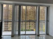 Depto en venta en Anáhuac