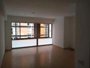 DEPTO. EN VENTA EN ANAHUAC, MIGUEL HIDALGO JUNTO A POLANCO