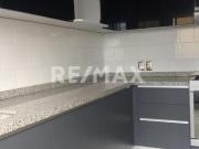 Depto en venta en Av. Cuauhtémoc Narvarte Poniente,...