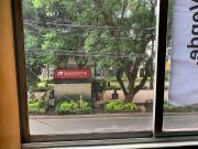 Depto en Venta en Av. Horacio 518, Polanco, Polanco V...