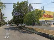 Depto en Venta en Av. Palomas, Llano de los Baes,...