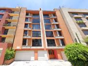 Depto en venta en Av. Paseo de los Jardines 96, Paseos...