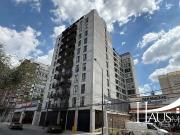 Depto en Venta, en Av San Isidro Depto en Venta, en Av San Isidro