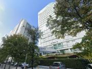 Depto en Venta en Av Santa Fe, Condominio Magno. Santa...