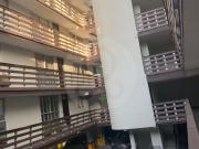 Depto en Venta en Av. Toluca