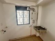 Depto en Venta en Azcapotzalco CDMX en Av Aquiles Serdan...