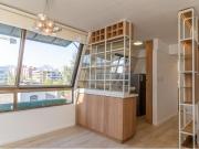 Depto en venta en barrio Pocuro 1D |1B |1E |1B