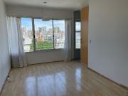 Depto en Venta en Belgrano