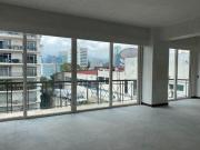 Depto. en venta en Blvd. Reforma IV, Carretera Mexico...