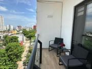 Depto en VENTA en Boca del Rio