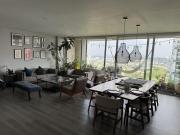 Depto en venta en Bosque real