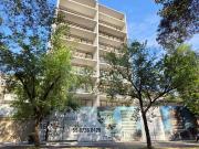 Depto en Venta en Bosques de las Lomas | 248?m? | 3...