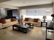 Depto en Venta en Bosques de las Lomas