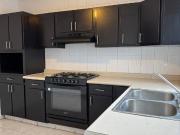 DEPTO. EN VENTA EN BOSQUES DEL REFUGIO