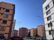 Depto en venta en Bosques Residencial del Sur, amplio,...
