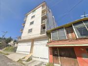 Depto. en venta en C. Carlos Darwin 95, Lomas Hidalgo,...