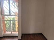Depto en venta en calle Bilbao, Iztapalapa. A mins del...