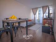 DEPTO EN VENTA EN CALLE ELEUTERIO RAMÍREZ