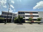 DEPTO EN VENTA EN CALLE NEZAHUALC?YOTL COL V?RTICE