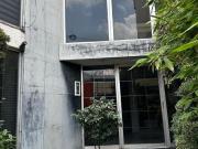 DEPTO EN VENTA EN CALLE NEZAHUALCÓYOTL COL VÉRTICE