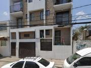Depto en Venta en Calle San Jorge #43 Col. Pedegral de...