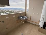 Depto. en venta en Carretera Mexico Toluca, Blvd....