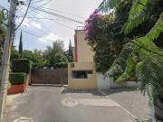 Depto en venta en Cda. Techichicastitla 3, Cantera,...