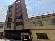 DEPTO. EN VENTA EN CLAVERIA, AZCAPOTZALCO JUNTO PARQUE... DEPTO. EN VENTA EN CLAVERIA, AZCAPOTZALCO JUNTO PARQUE...