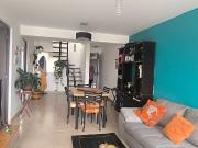 Depto en Venta en COL. ANÁHUAC Laguna de Guzmán CDMX 2... Depto en Venta en COL. ANÁHUAC Laguna de Guzmán CDMX 2...