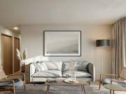 Depto en Venta en Colonia Cuauhtémoc, CDMX 2 recamaras y...